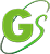 Logo Gio Service Pulizie Tortoreto